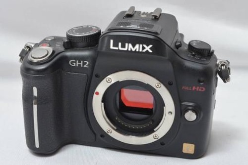 6939 panasonic fotocamera - 6939,